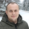 Отзыв Павел Панов о ЭлектроСлб