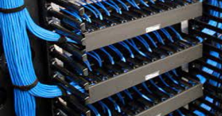 Подключение и настройка телефонии от 2056 руб. в слободском - ЭлектроСлб