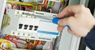 Установка и монтаж умного дома в квартире в слободском – от 2570 руб.